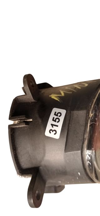 FARO ANTINIEBLA MINI R56 IZQUIERDO
