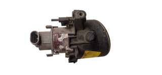 FARO ANTINIEBLA MINI R56 IZQUIERDO