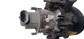 FARO ANTINIEBLA MINI R56 IZQUIERDO