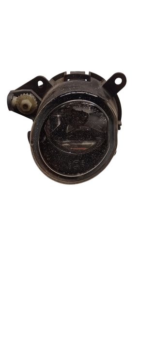 FARO ANTINIEBLA MINI R56 IZQUIERDO