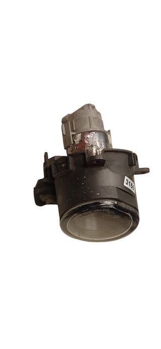 FARO ANTINIEBLA MINI R56 IZQUIERDO