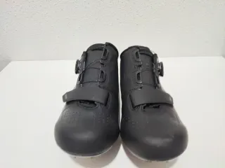 bontrager T43 carretera