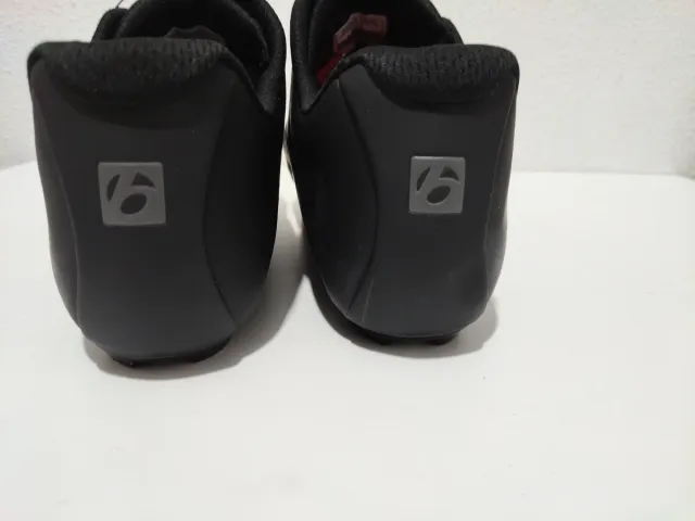 Bontrager T43 strada