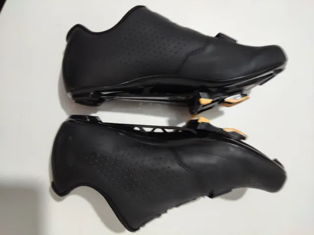 Bontrager T43 strada