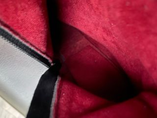 Botas Tacón Alto Piel Vuelta Negras