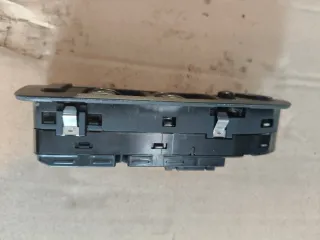 Mando Elevalunas BMW Serie 1 E81 E87 Izquierdo