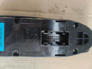 Mando Elevalunas BMW Serie 1 E81 E87 Izquierdo