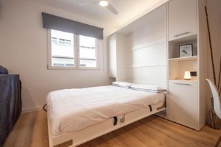 Piso en alquiler en Elda