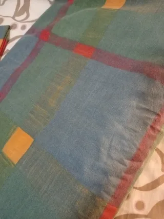 Funda Nórdica 135cm