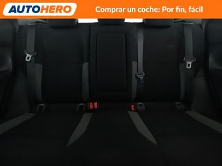 Nissan Qashqai 1.2 Acenta