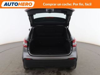 Nissan Qashqai 1.2 Acenta