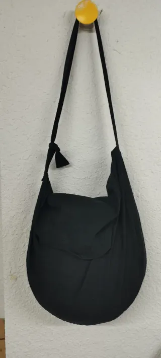 Cojín de meditacion