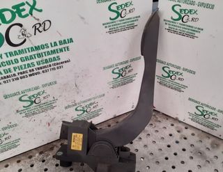 Iveco 923810 potenciómetro 0281002632 daily furgon