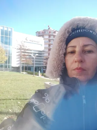 Ofrezco servicio de limpieza