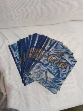 Patronaje de moda Eva