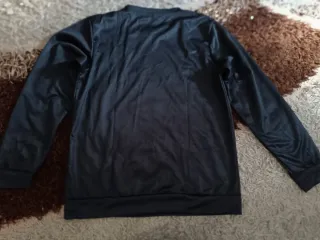 Suéteres Navideño Reno Multicolor