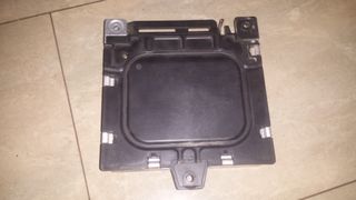 UCE CENTRALITA MOTOR SEAT IBIZA 1.5 SXI INYECCIÓN