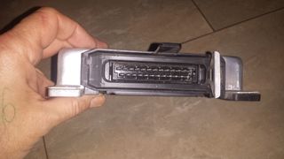 UCE CENTRALITA MOTOR SEAT IBIZA 1.5 SXI INYECCIÓN