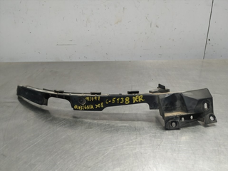 SOPORTE FARO DERECHO OPEL INSIGNIA BERLINA 132505