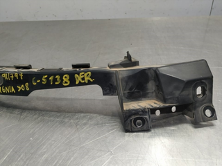 SOPORTE FARO DERECHO OPEL INSIGNIA BERLINA 132505