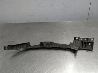 SOPORTE FARO DERECHO OPEL INSIGNIA BERLINA 132505