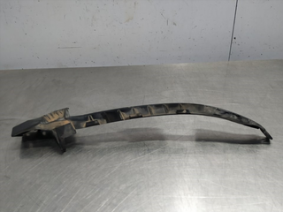 SOPORTE FARO DERECHO OPEL INSIGNIA BERLINA 132505