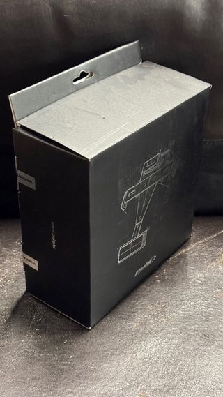 Portamatriculas Puig Yamaha T-Max 530 2016