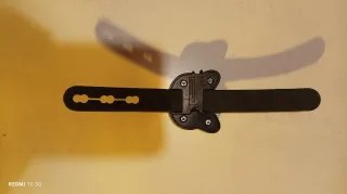 Relógio digital infantil Hello Kitty