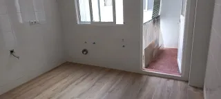 REFORMAS COCINAS 6900€