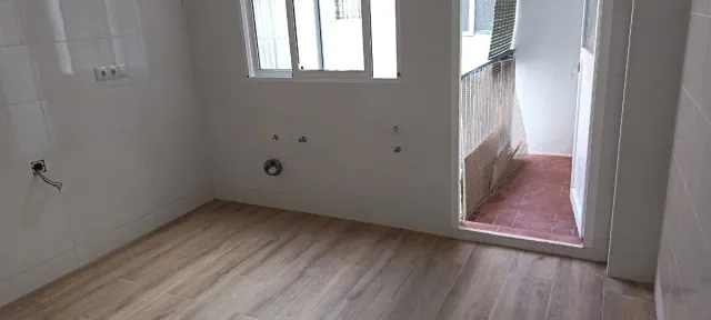 REFORMAS COCINAS 6900€