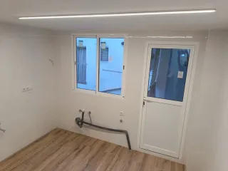 REFORMAS COCINAS 6900€