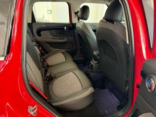 MINI Countryman F60 Cooper D 2.0 150 5p Aut