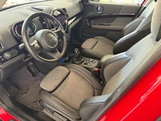 MINI Countryman F60 Cooper D 2.0 150 5p Aut