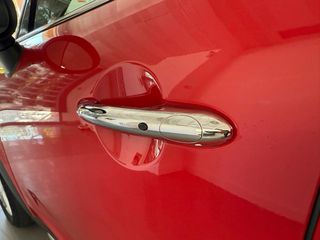 MINI Countryman F60 Cooper D 2.0 150 5p Aut