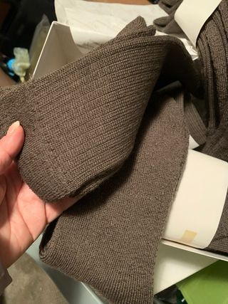 Calzettoni uomo rede taglia 42,43,44