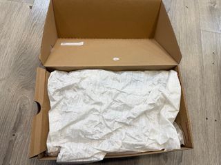 Zapatillas Vans(precio negociable)