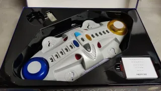 Juego de mesa Pasapalabra de Falomir juegos