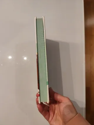 The Crazy Haacks y el enigma del cuadro (Serie ...