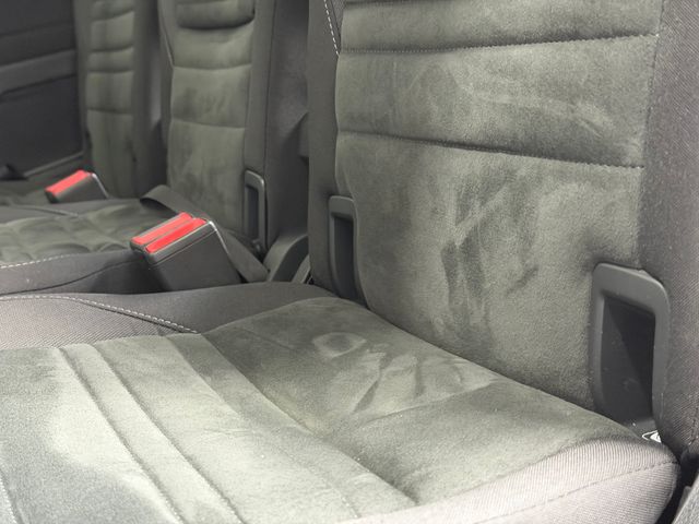 Volkswagen Touran RLINE ‼️44.000KM‼️