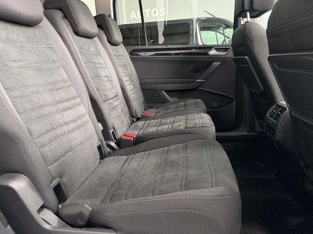 Volkswagen Touran RLINE ‼️44.000KM‼️