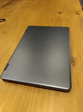 Asus VivoBook Flip 14 Convertibile
