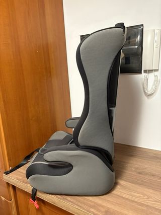 Silla de coche Minimondo