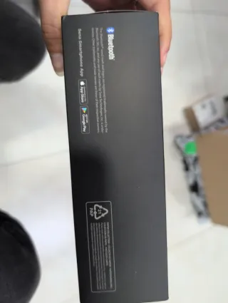 Sena SF4-02 serie SF -Sistema de comunicación moto