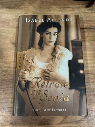 La Ciudad de las Bestias y varios