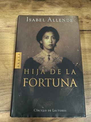 La Ciudad de las Bestias y varios