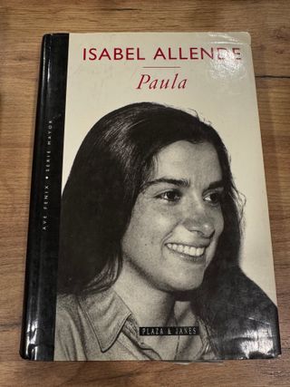 La Ciudad de las Bestias y varios