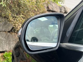 Mercedes Benz GLC 220d 4Matic 170cv AMG Edition