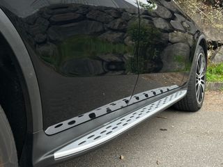 Mercedes Benz GLC 220d 4Matic 170cv AMG Edition