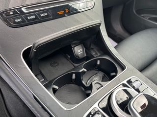 Mercedes Benz GLC 220d 4Matic 170cv AMG Edition