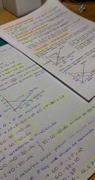 doy clases de repaso profesor de repaso